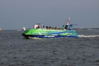 Emerald Coast Poker Run (193).jpg